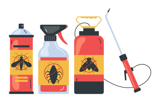 Best Cockroach Control Services  in Livermore, CA